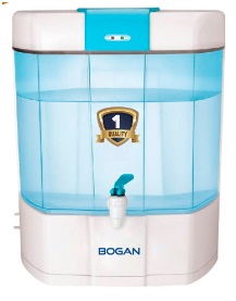 Rental Water purifier in Chennai